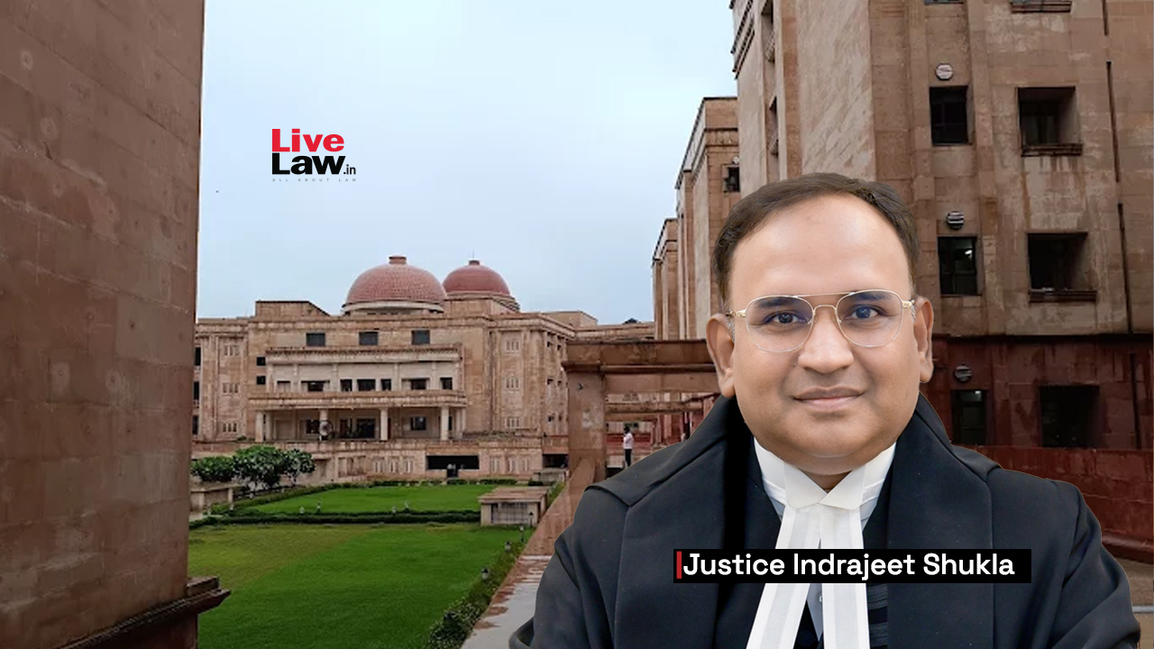 Taunting Wife As 'Barren Woman' During Matrimonial Quarrel Not Cruelty U/S 498-A IPC: Allahabad High Court Grants Relief To Husband