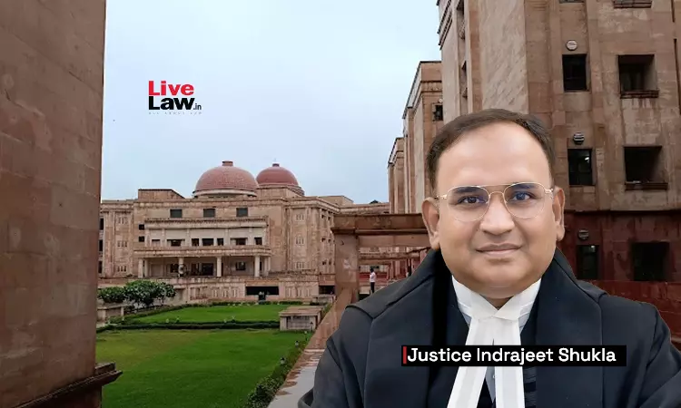 Taunting Wife As Barren Woman During Matrimonial Quarrel Not Cruelty U/S 498-A IPC: Allahabad High Court Grants Relief To Husband Taunting Wife As Barren Woman During Matrimonial Quarrel Not Cruelty U/S 498-A IPC: Allahabad High Court Grants Relief To Husband