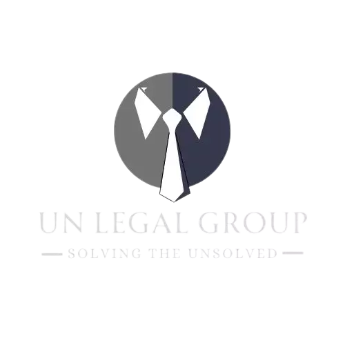 Senior Legal Associate (Litigation) And Junior Legal Associate (Litigation) Vacancy At UN Legal Group [Apply Now]