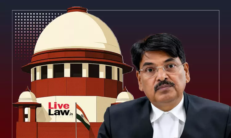 Plea In Supreme Court Seeks Term Limit For Bar Council Chairperson, Review Of BCIs Functioning Plea In Supreme Court Seeks Term Limit For Bar Council Chairperson, Review Of BCIs Functioning