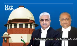 Delay In Processing Compassionate Appointment Application Cannot Defeat Claim Of Otherwise Eligible Dependent : Supreme Court