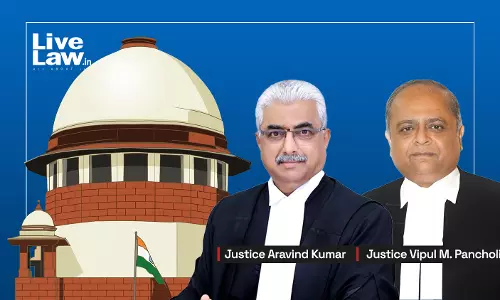Delay In Processing Compassionate Appointment Application Cannot Defeat Claim Of Otherwise Eligible Dependent : Supreme Court