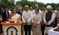 Gujarat HC, Judicial Academy Launch Study Circle For Advocates With Up To 10 Years Practice