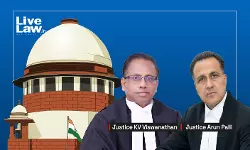 Supreme Court Flags Anomalies In Fixing Consumer Fora Jurisdiction Based On Consideration Paid, Seeks Centres Response