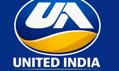 Unjustified Claim Repudiation: Thrissur Consumer Commission Holds United India Insurance Liable