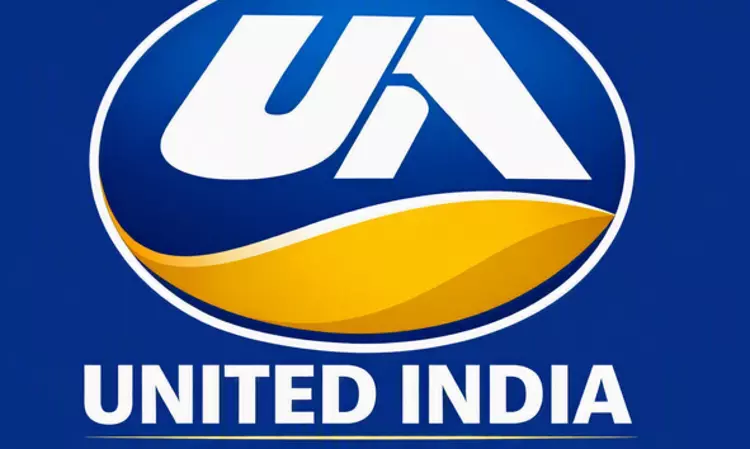Unjustified Claim Repudiation: Thrissur Consumer Commission Holds United India Insurance Liable