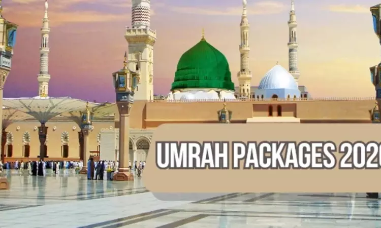 No Proper Accommodation Or Food During Umrah: Baramulla Consumer Commission Holds Travel Agency Liable