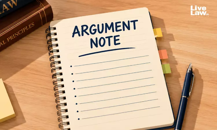 Priest–Penitent Privilege In India: Need For Legal Recognition Priest–Penitent Privilege In India: Need For Legal Recognition
