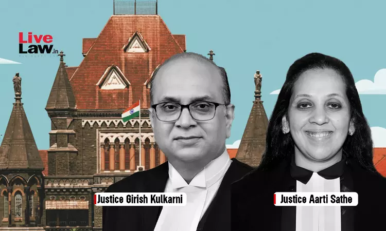 Candidate Meeting Notified Disability Criteria Cannot Be Disqualified For Having Additional Learning Disability: Bombay High Court Candidate Meeting Notified Disability Criteria Cannot Be Disqualified For Having Additional Learning Disability: Bombay High Court