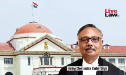Patna High Court Disposes Of Over 17,000 Cases In A Month, Records 111.53% Case Clearance Rate