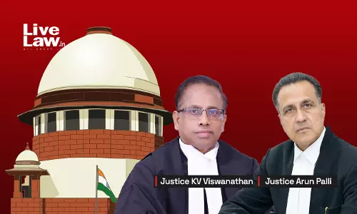 2026 LiveLaw (SC) 815 | M/S. UTKARSH ENTERPRISES & ORS. VERSUS UNION OF INDIA & ORS.