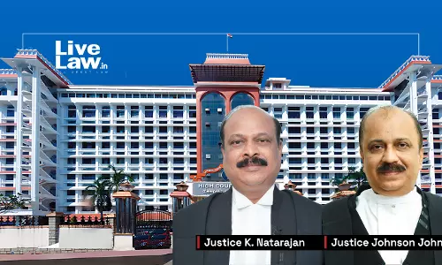 Brethren Assembly Hall Is A Church Under Kerala Liquor Rules; Bar Distance Restrictions Apply: High Court