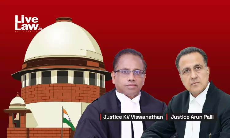 Judicial Interference In Tender Process At Advanced Stage Not Warranted, Challenge Must Be Prompt : Supreme Court Judicial Interference In Tender Process At Advanced Stage Not Warranted, Challenge Must Be Prompt : Supreme Court