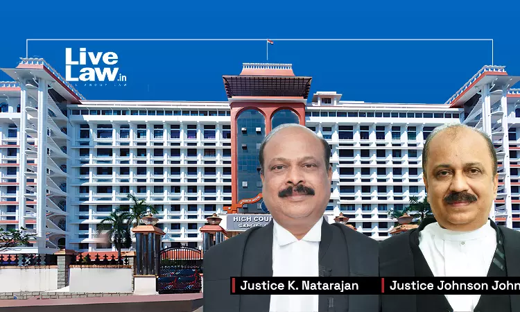 Brethren Assembly Hall Is A Church Under Kerala Liquor Rules; Bar Distance Restrictions Apply: High Court
