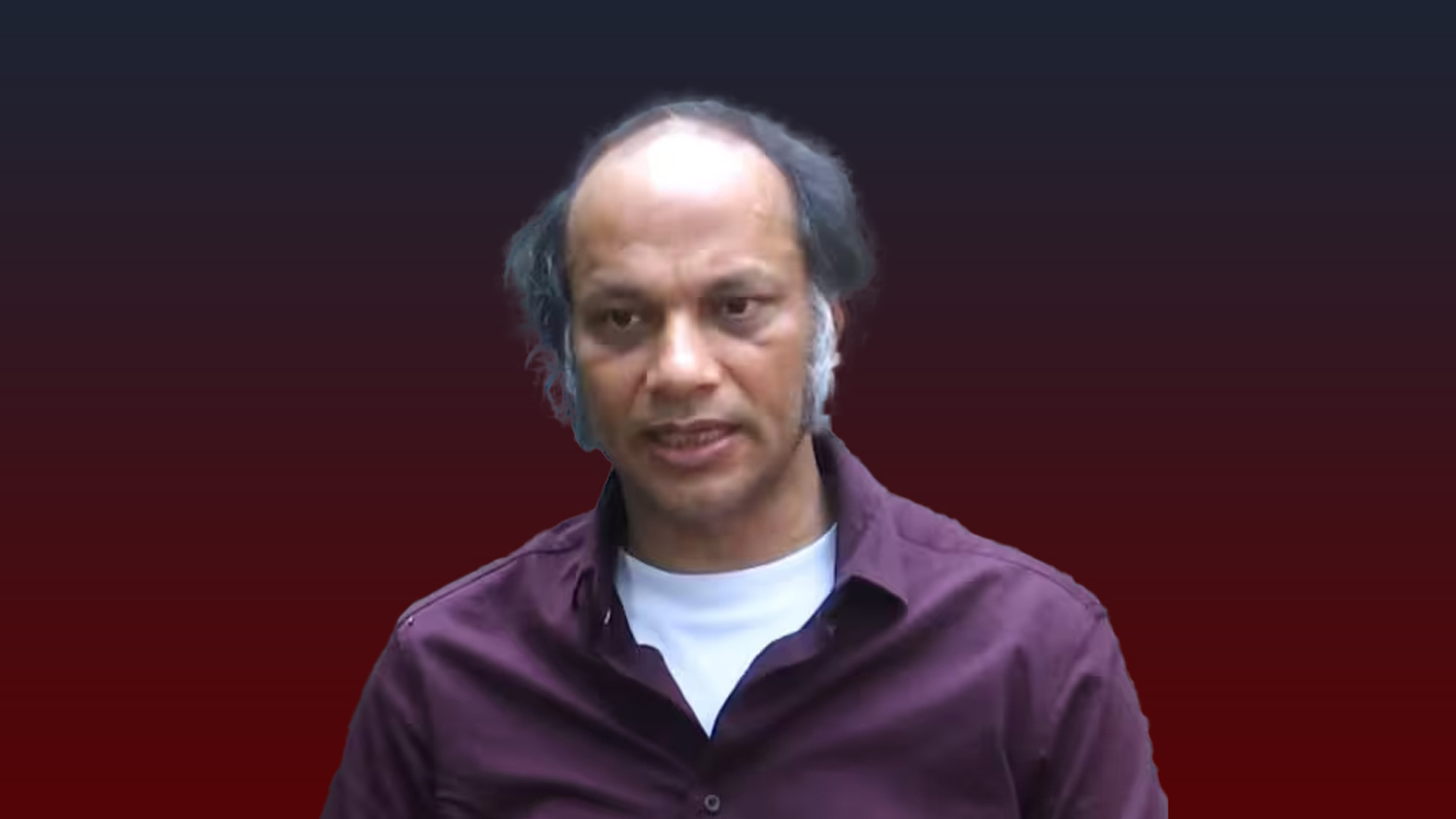 Indian Lawyer Arrested In London Over Sexual Assault Charge