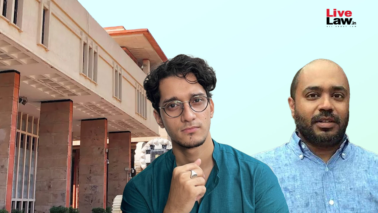 News thumbnail