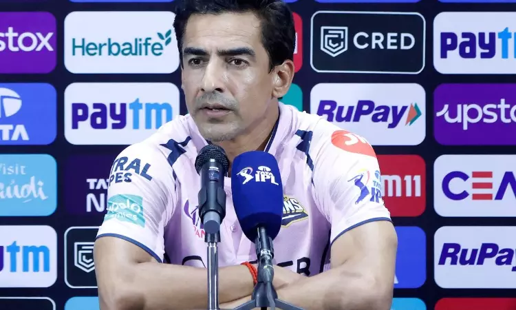 Mithun Manhas Date Of Birth Row: Jammu Court Orders Inquiry Into Complaint Alleging Different DOBs In Cricket Records Of BCCI Prez Mithun Manhas Date Of Birth Row: Jammu Court Orders Inquiry Into Complaint Alleging Different DOBs In Cricket Records Of BCCI Prez