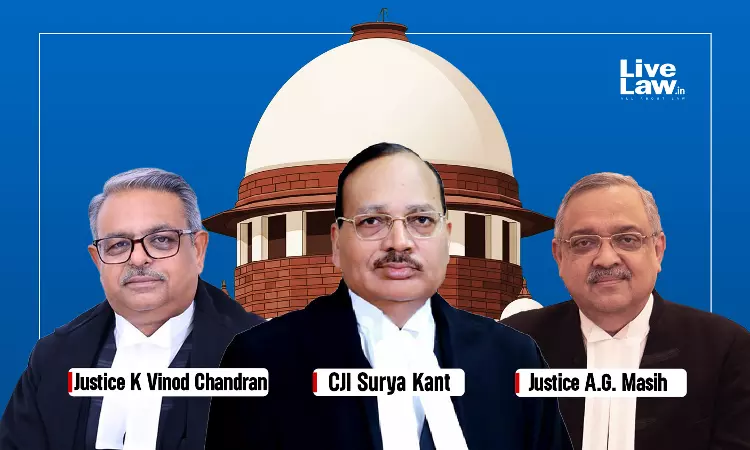 Supreme Court Rejects Plea To Treat Post-Graduation As Equivalent To Practice At Bar For Civil Judge Recruitment