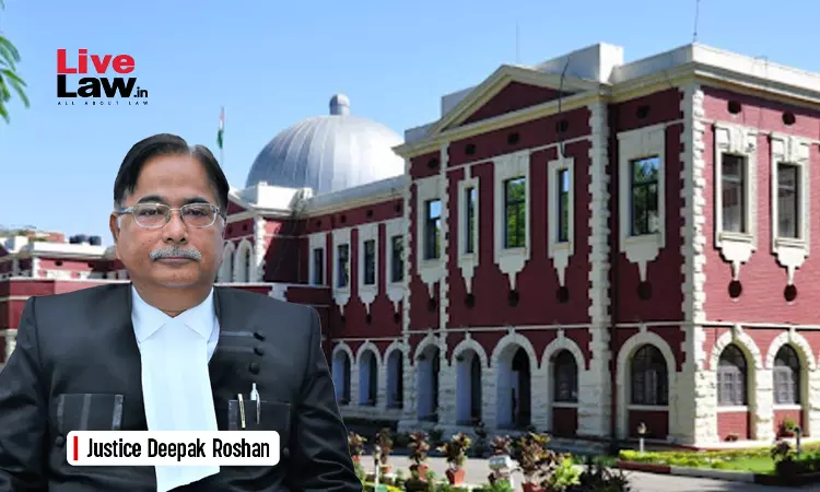 Regular Appointment Cant Be Terminated Without Due Process: Jharkhand High Court While Staying Cancellation Of Recruitments Via JPSC Exams
