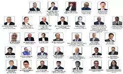 Gujarat High Court To Host GHAC Arbitration Week 2026 On Building Institutional Arbitration Ecosystem