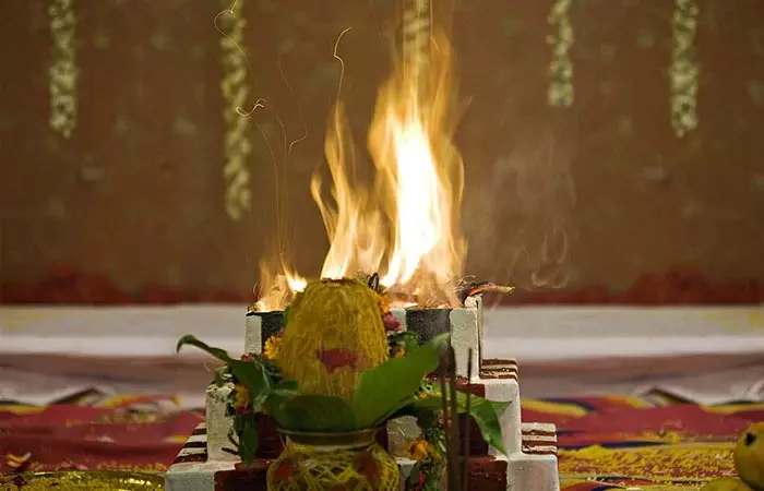 Can Culture Justify Religious Rituals At State Functions? Constitutional Examination Of Bhumi Pujan Ceremonies