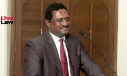 0.1% Of Funds Spent For Kumbh Mela Would Have Saved Over 100 Marathi Schools From Shutting Down: Justice PB Varale