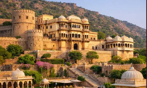 COVID-19 Wedding Cancellation: Rajasthan State Commission Allows Spanish Citizen To Represent Wedding Guests