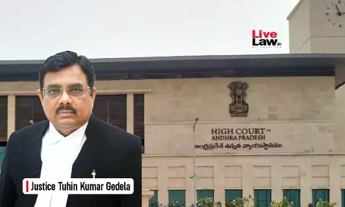 Witness Attesting Allegedly Fraudulent Document Not Criminally Liable Without Specific Allegations: AP High Court
