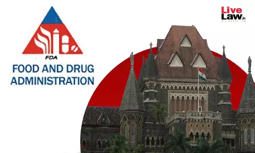 High Court Orders Re-Inspection Of 5 Suspended Eateries At Mumbai Cricket Association; Allows Tea & Coffee During Tournaments Till Then