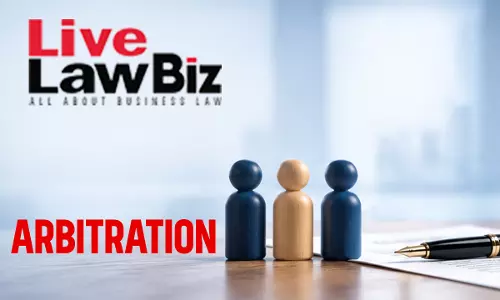 Looking For More Arbitration Law Updates?