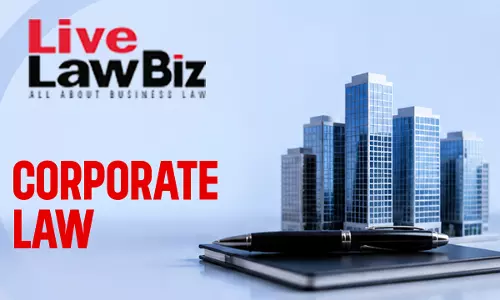 Looking For More Corporate Law Updates?