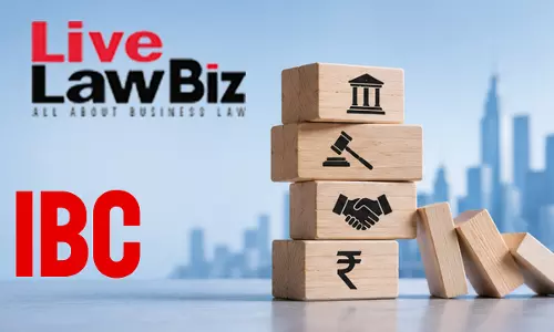 Looking For More IBC Updates?