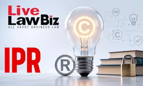 Looking For More IPR Updates?