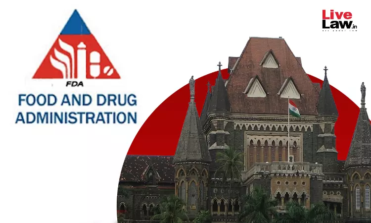 High Court Orders Re-Inspection Of 5 Suspended Eateries At Mumbai Cricket Association; Allows Tea & Coffee During Tournaments Till Then