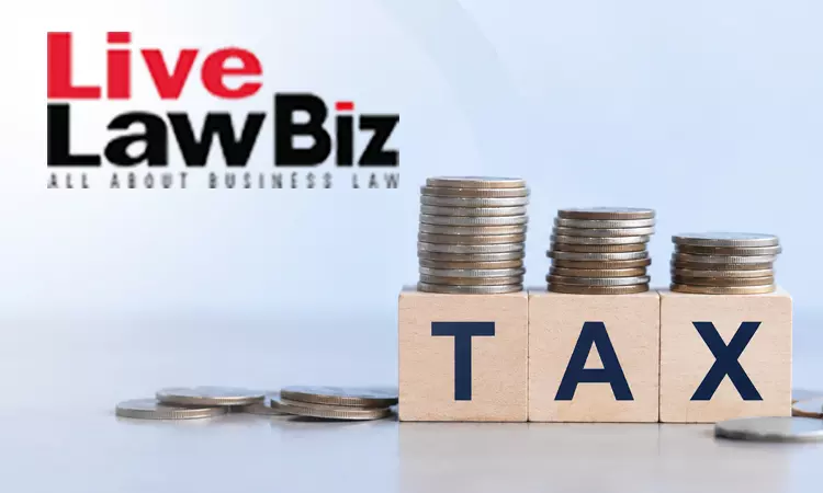 Looking For More Tax Law Updates?