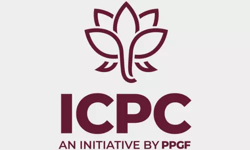 Introductory Course To Political Consulting Internship 2026 At Policy, Politics And Governance Foundation (PPGF)