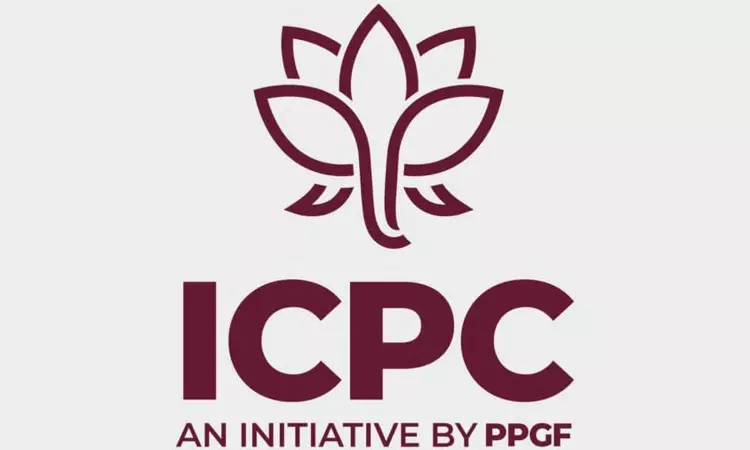 Introductory Course To Political Consulting Internship 2026 At Policy, Politics And Governance Foundation (PPGF)