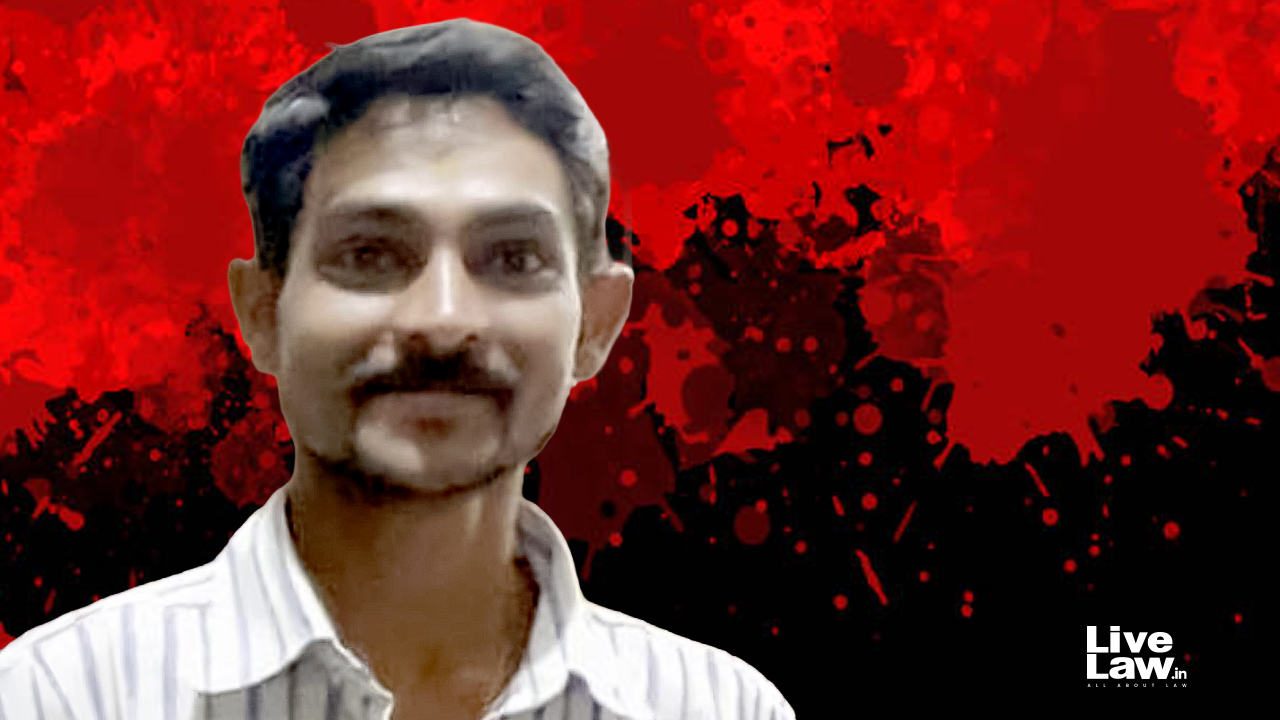 Renukaswamy Murder Case: Bengaluru Court Directs Examination Of Approver Pradosh Rao Next Week