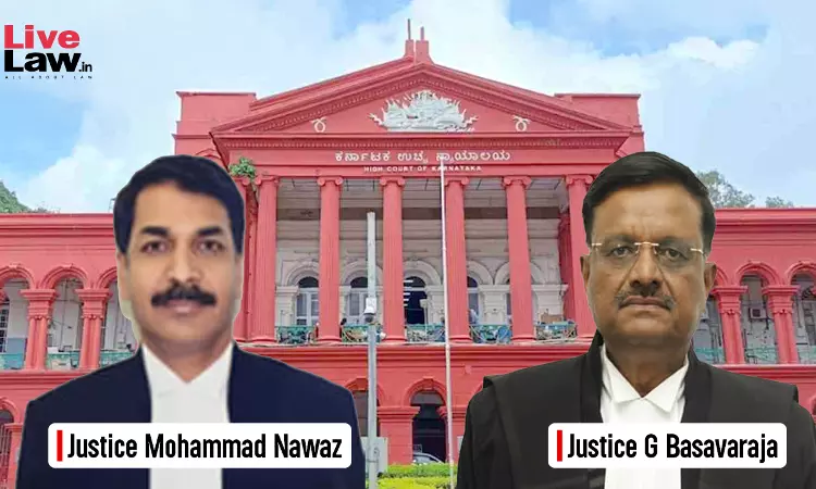 Karnataka High Court Issues Guidelines For Trial Courts & Police On Section164 CrPC Statement, Says Copies Must Be Furnished To Accused