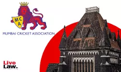 You Think You Are A Lord? Bombay High Court Slams FDA Officer Over Suspension Of Eateries Of Mumbai Cricket Association You Think You Are A Lord? Bombay High Court Slams FDA Officer Over Suspension Of Eateries Of Mumbai Cricket Association
