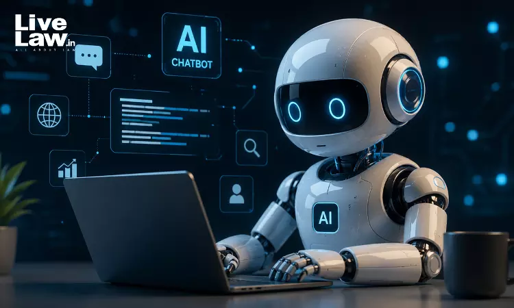 AI Bot Calls, Impersonation, And Constitutional Rights To Privacy AI Bot Calls, Impersonation, And Constitutional Rights To Privacy