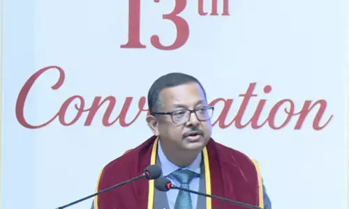 Students Cannot Be Punished For Asking Questions; Intolerance Is At Odds With Constitution: Justice Ujjal Bhuyan