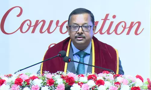 Regrettable That No One From Legal Academia Has Ever Been Appointed As Supreme Court Judge: Justice Ujjal Bhuyan