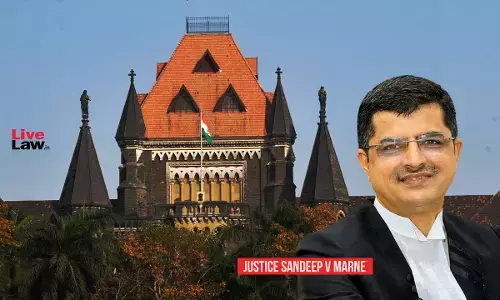 Coparcener Can Orally Relinquish Rights In Ancestral Property Without Written Registered Document: Bombay High Court