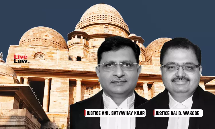 Bombay High Court Upholds Land Acquisition For Dr BR Ambedkars Mural Construction, Calls It Public Purpose Bombay High Court Upholds Land Acquisition For Dr BR Ambedkars Mural Construction, Calls It Public Purpose