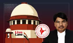 Supreme Court Issues Directions For Faster Election Of New Bar Council Of India Members; Asks BCI To Involve AG & SG For Policy Decisions