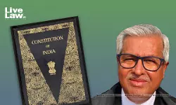 Are Our Constitutional Courts Protecting Citizens Fundamental Rights!