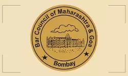 Bar Council Of Maharashtra & Goa Warns Platform Against Giving Legal Advice Without Advocate Enrolment
