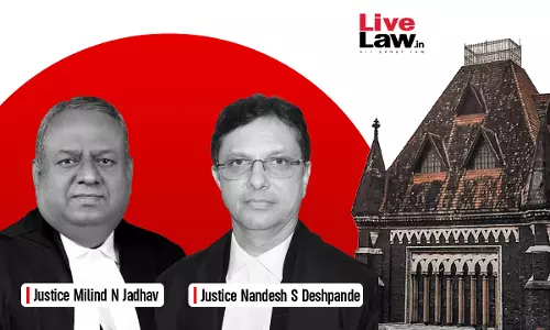 Dependent Mother Cannot Be Denied Family Pension Merely Because She Has Other Surviving Children: Bombay High Court