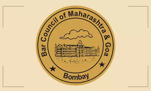 Bar Council Of Maharashtra & Goa Warns Platform Against Giving Legal Advice Without Advocate Enrolment